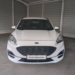 Ford Kuga 2.5 Duratec 190ch FHEV ST-Line X BVA Carpentras