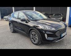 Ford Kuga Carpentras