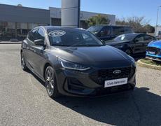 Ford Focus Carpentras