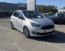 Ford C Max Carpentras