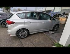 Ford C Max Carpentras