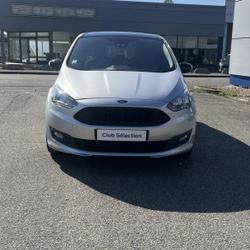Ford C Max 1.0 EcoBoost 125ch Stop&Start Sport Euro6.2 Carpentras