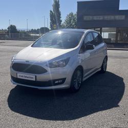 Ford C Max 1.0 EcoBoost 125ch Stop&Start Sport Euro6.2 Carpentras
