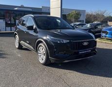 Ford Kuga Carpentras