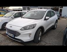 Ford Kuga Carpentras