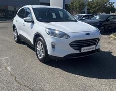 Ford Kuga Carpentras