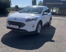 Ford Kuga Carpentras