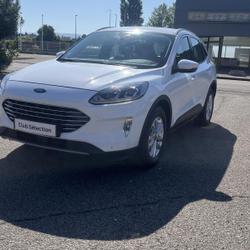 Ford Kuga 2.5 Duratec 190ch FHEV E85 Titanium BVA Carpentras
