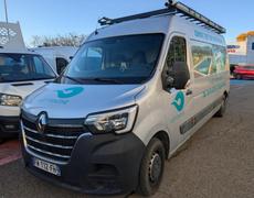 Renault Master Carpentras