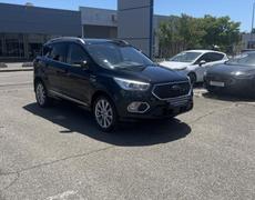 Ford Kuga Carpentras