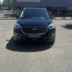 Ford Kuga 1.5 Flexifuel-E85 150ch Stop&Start Vignale 170g 4x2 Euro6.2 Carpentras