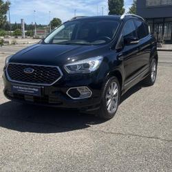 Ford Kuga 1.5 Flexifuel-E85 150ch Stop&Start Vignale 170g 4x2 Euro6.2 Carpentras