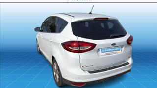 Ford C Max  - Titanium - photo 2