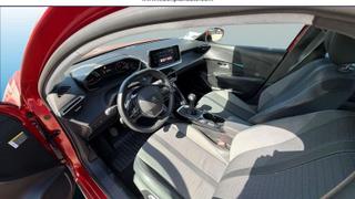 Peugeot 208  - Puretech - photo 4