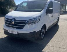 Renault Trafic Carpentras