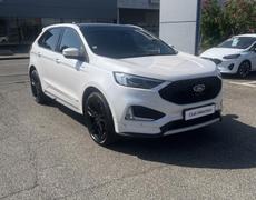 Ford Edge Carpentras