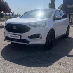 Ford Edge 2.0 EcoBlue 238ch ST-Line i-AWD BVA8 Carpentras