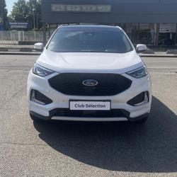 Ford Edge 2.0 EcoBlue 238ch ST-Line i-AWD BVA8 Carpentras