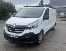 Renault Trafic Carpentras