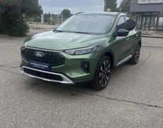 Ford Kuga Carpentras
