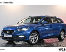 Seat Leon Rueil-Malmaison