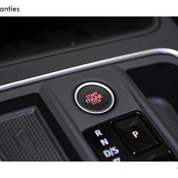 Seat Leon Sportstourer 1.5 eTSI Hybrid 115 DSG7 Style occasion - Rueil-Malmaison - photo 3/33