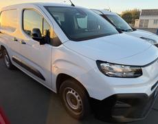 Autres Fiat Carentan-les-Marais