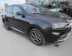 Alfa Romeo Tonale Carentan-les-Marais
