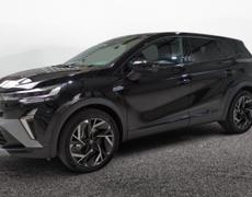 Renault Symbioz Hénin-Beaumont