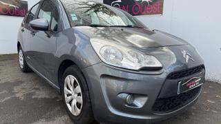 Citroen C3  - Vitamine - photo 0