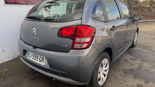 Citroen C3  - Vitamine - photo 2