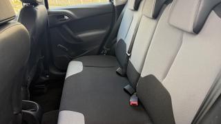 Citroen C3  - Vitamine - photo 4