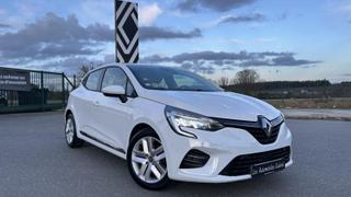 Renault Clio  - Business - photo 0