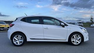 Renault Clio  - Business - photo 2