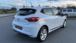 Renault Clio  - Business - photo 3