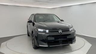 Citroen C5 Aircross  - photo 0