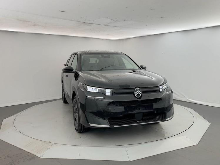Citroen C5 Aircross  - 29 890 €