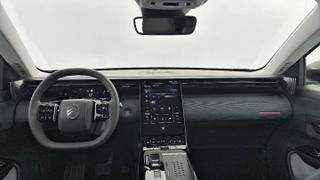 Citroen C5 Aircross  - photo 2