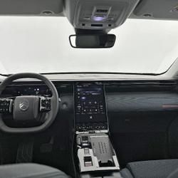 Citroen C5 Aircross Hybride 145 e-DCS6 Plus Chauray