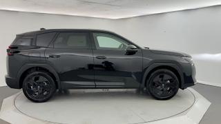 Citroen C5 Aircross  - photo 3
