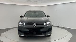 Citroen C5 Aircross  - photo 4