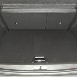 Peugeot 2008 HYBRID 145 CH BVA E-DCS6 ALLURE + ADML + NAVI + CAMERA 360 + DRIVE ASSIST PLUS HYBRID 145... occasion - LA GRAVERIE - photo 3/17