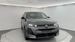 Citroen C5 Aircross  - photo 0