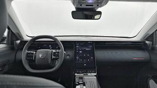 Citroen C5 Aircross  - photo 2
