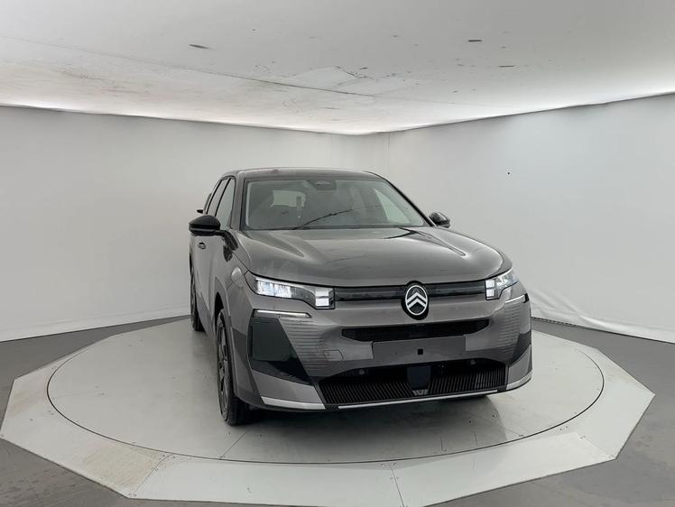 Citroen C5 Aircross  - 29 890 €