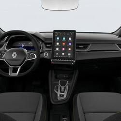 Renault Symbioz E-TECH FULL HYBRID 160 CH BVA TECHNO E-TECH FULL HYBRID 160 CH BVA TECHNO E-TECH FULL HYBRID... occasion - LA GRAVERIE - photo 2/3