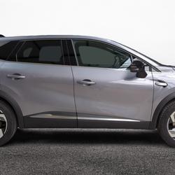 Renault Symbioz E-TECH FULL HYBRID 160 CH BVA TECHNO occasion - H&eacute;nin-Beaumont - photo 3/10