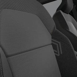 Renault Symbioz E-TECH FULL HYBRID 160 CH BVA TECHNO E-TECH FULL HYBRID 160 CH BVA TECHNO E-TECH FULL HYBRID... occasion - LA GRAVERIE - photo 3/3