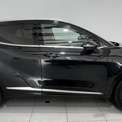 Kia Sportage 1.6 T-GDI 265 PHEV AUTO 4WD DESIGN Avrill&eacute;