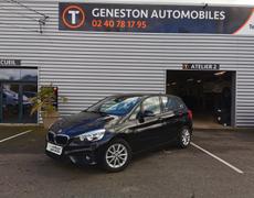 BMW Serie 2 Active Tourer La Chevrolière